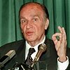 Generali poslije bitke: Raskopavanje političkog Alije u najvećoj političkoj krizi