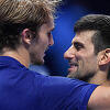 Đoković misteriozan o nastupu na Australian Openu, Zverev traži da za Novaka naprave izuzetak