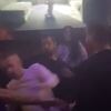 Masovna tučnjava u kafiću u Posušju, muzika svira dok sijevaju šake na sve strane