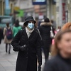 U BiH koronavirus potvrđen kod 309 osoba, preminulo 12 pacijenata