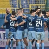 Željezničar nošen sjajnom podrškom Manijaka savladao Radnik na Grbavici