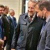 Izetbegović: Stanovnici BiH su bili jedan narod, Dobri Bošnjani, nacije su formirane kasnije