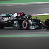 Hamilton slavio u Kataru i smanjio zaostatak za Verstappenom
