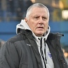 Ivković: Drago mi je da su Manijaci pjevali Merlinovu pjesmu tokom utakmice, a ne na kraju