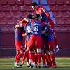 Borac u sadržajnom meču upisao važan trijumf protiv Rudara