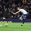 Tottenham zabio gol nakon više od mjesec i pobijedio Leeds