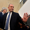 Izlazne ankete: Rumen Radev pobijedio u drugom krugu izbora u Bugarskoj