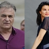Danijela Štajnfeld se zahvalila kolegama na podršci, Lečić najavljuje tužbe