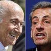 Blatter: Dodjela organizacije SP-a Kataru je velika greška, a za sve je kriv bivši predsjednik Francuske
