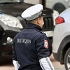 U sudaru tri vozila u Bijeljini povrijeđeno nekoliko osoba