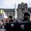 Austrijski parlament usvojio odluku o lockdownu: Zatvaranje stupa na snagu u ponoć
