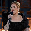Adele napustila intervju nakon što je novinar rekao da nije slušao njen novi album