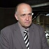 Općoj bolnici i domovima zdravlja u Tešnju  Vlada ZDK dodijelila 600.000 KM