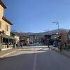 Iz Goražda odlaze cijele porodice: Neko radi posla, neko zbog nepravde i nesigurnosti