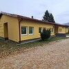Caritas i Ministarstvo obrazovanja ZDK utoplili pet škola