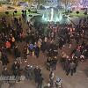 Mostarski korona-apsurdi ili protesti u gradu bez mjera i s minimalnim procentom vakcinisanih