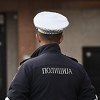 Trebinjac se prerušio u policajca i uhapsio ženu koja mu je kasnije iskočila iz auta