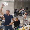 GOŠK iz Gabele slavio uz hit "Bosnom behar probeharao": Ovo je naša zemlja, kakva, takva - naša je