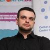 Muhović o poreznim reformama: Ozbiljni procesi se ne vode principom "uzmi ili ostavi"