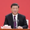 Xi Jinping poručio kako Kina nema namjeru "maltretirati" regionalne susjede