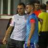 Nemanja Bilbija postao vlasnik još jednog rekorda u Premijer ligi BiH