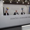 Ministarstvo za boračka pitanja ZDK podržalo zapošljavanje 32 borca