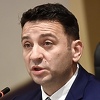 Upozoreno na mrežu ljudi koji korupcijom uništavaju Sarajevo