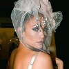 Jennifer Lopez s velom preko lica briljirala na dodjeli American Music Awards