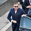 Misteriozni put Milorada Dodika: Da li se sprema susret s Putinom?