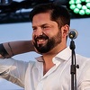 Gabriel Borić u pohodu na tron: Buntovnik dalmatinskih korijena želi postati predsjednik Čilea