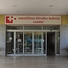 Iz SKB Mostar pozdravili odluku Kriznog štaba FBiH o pravilu VPT