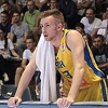 Musa otpao za mečeve sa Češkom i Bugarskom, mijenja ga igrač Slobode