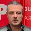 Mijatović najavio da će 25. novembra u Banjoj Luci ipak biti održana svečana akademija