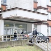 U Brčkom na respiratoru sve više nevakcinisanih, nadležni još neće uvoditi VPT pravilo