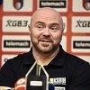Bosnić: Mi ćemo u svakoj utakmici ići na pobjedu, moguće da nam se Musa pridruži