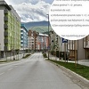 Vlada RS-a danas zakonski nije smjela proglasiti neradni dan