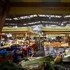 Građani voće i povrće sve više kupuju na komad, a suho meso za dvije ili tri marke