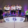 Dvije medalje za BiH na "Teqvoly Internacional Gala" turniru u Budimpešti