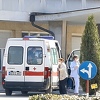 Muškarac preminuo nakon uboda nožem u Tuzli