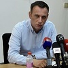 Utvrđeno kako je podmetnut požar na automobilu političara iz Brčkog