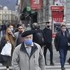 Krizni štab raspravljao o mjerama pred predstojeće praznike, osudili istupe nestručnih osoba