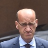 Salkić: Ako se blokade i nepravda nametnuta Dejtonom ne otklone doći će do ugrožavanja mira