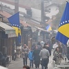 Općina Stari Grad poziva građane da isticanjem državnih zastava obilježe Dan državnosti BiH