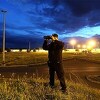 Uhapšeni njemački novinar iznosi teške optužbe na račun hrvatske policije