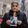 Majka malenog Nermina Divovića 27 godina nakon tragične sinove pogibije prosi u Sarajevu