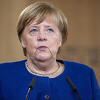 Merkel: Njemačka ne čini dovoljno na suzbijanju pandemije