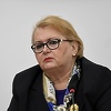 Turković: Postoji zabrinutost zbog stanja u BiH, ne smije se srušiti 26 godina rada i ulaganja