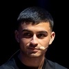 Pedri proglašen za najboljeg mladog nogometaša u Evropi