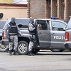 Ubijen muškarac u Tuzli, policija u potrazi za počiniteljima