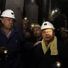 Nikšić: Dok Dodik razbija državu, SDA razbija rudnike